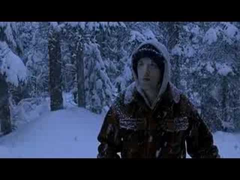 The Dreamcatcher / L&#039;Acchiappasogni (Trailer)