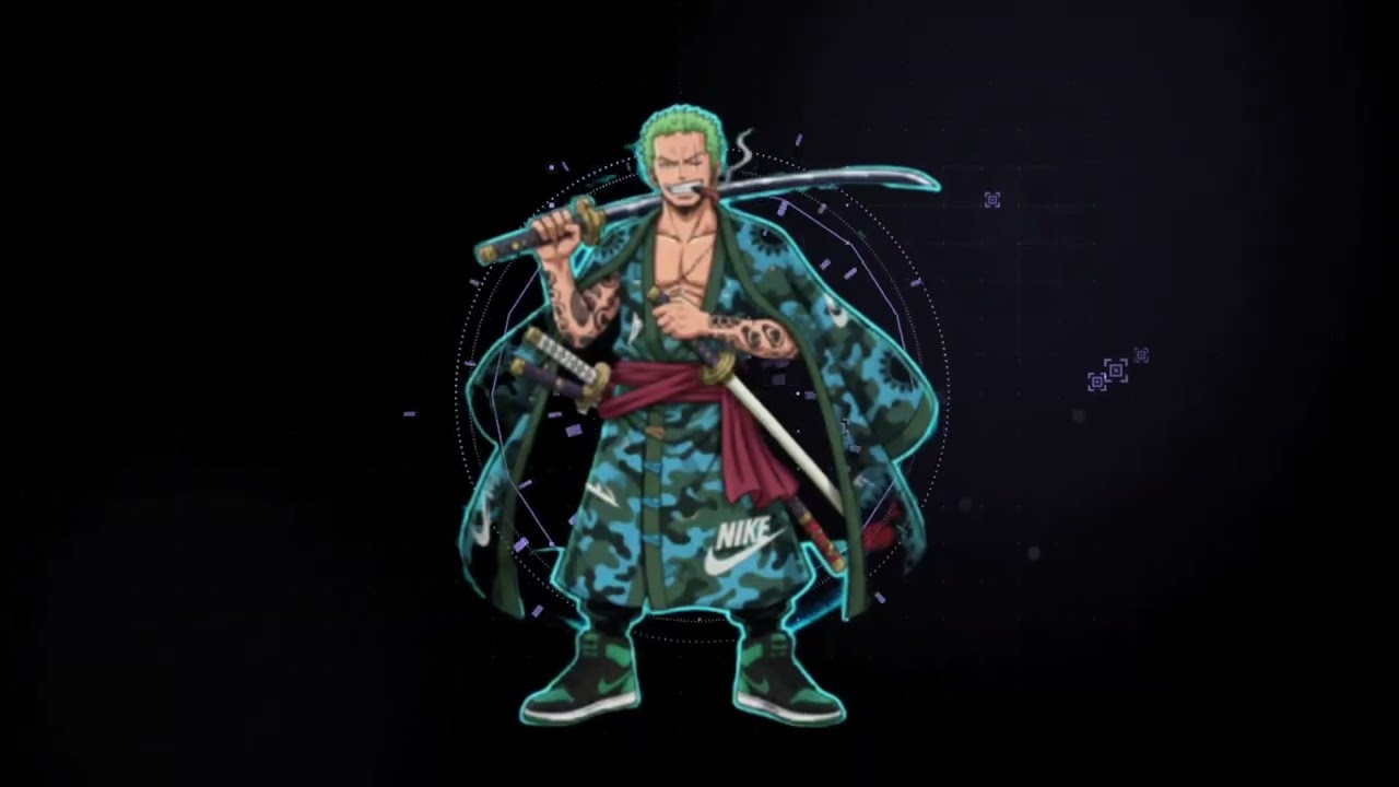 FREESTYLE BEAT – ‘OVERPOWERED’ | Hard Trap Instrumental 2026 | Rap Beats