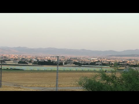 أولاد بوطارة سيتي