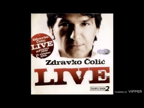 zdravko colic zlocin i kazna zdravko colic zlocin i kazna