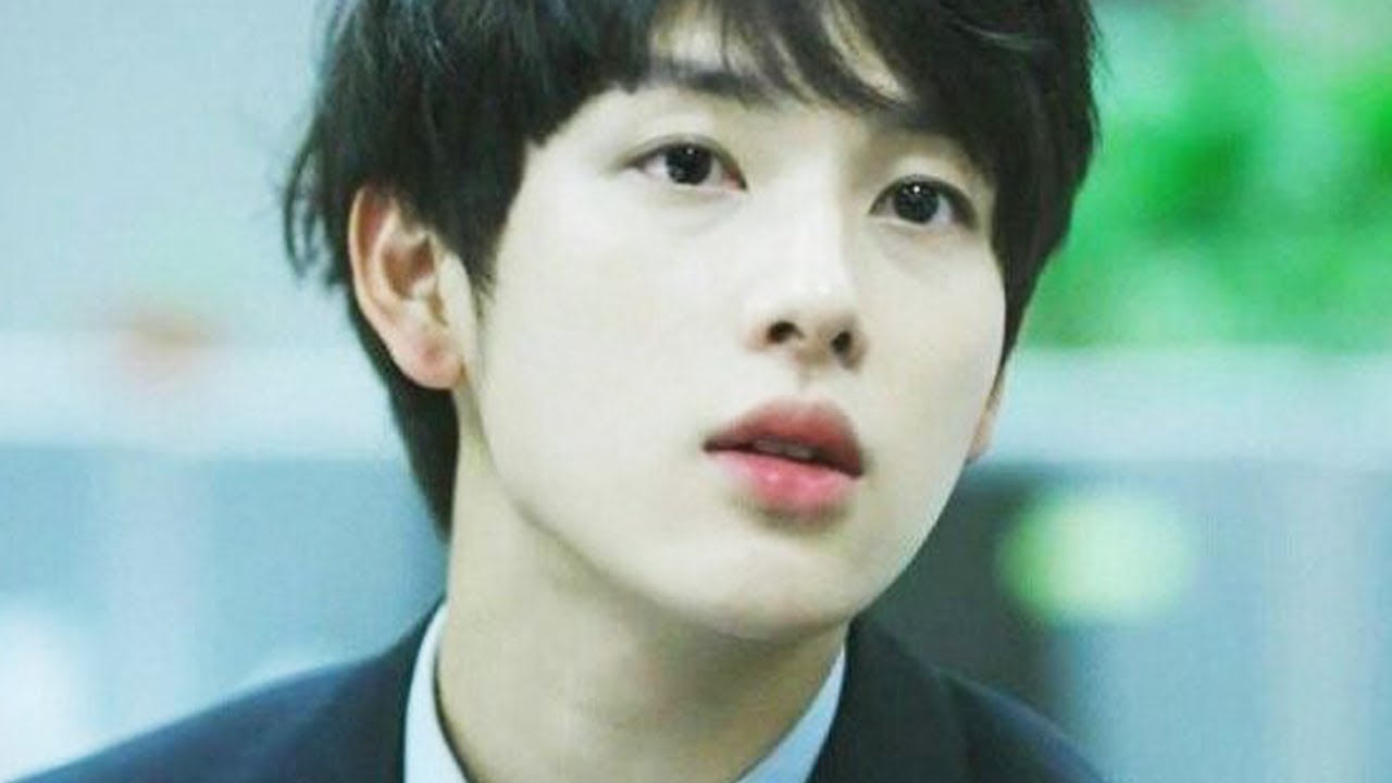 사장님 저 오늘 퇴사하고 싶어요 💚ㅣ광고없는 노래모음 | 90년대 2000년대 음악 - YouTube