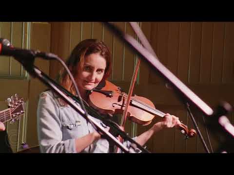 Sad Daddy Plays Big River Live At The Ozark Mountain Music Festival 2026, Eureka Springs, AR