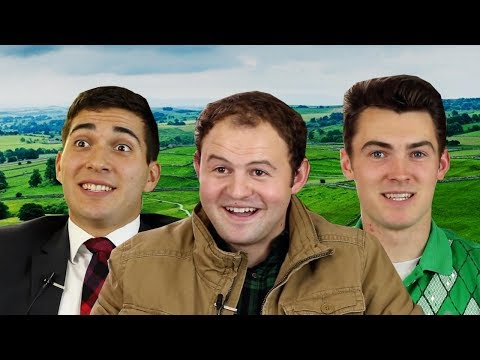 scottish,-irish,-british-accents-explained-by-americans-(funny)