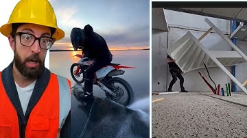 engineer | work hard and smart part 58