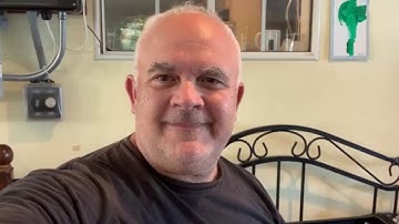 Repair Fix Oculus Rift S Problem With Beep, Static, Disconnection