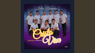 Video thumbnail of "Ministerio Musical Cristo Vive - Los Refranes"