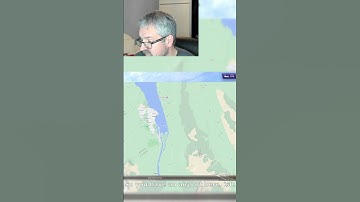 Geoguessr NMPZ Perfect Score In Iceland #geoguessr