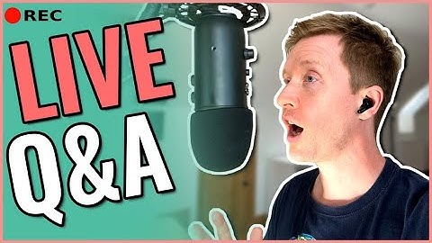 LIVE Podcast Recording - Can You Learn 2 Languages At The Same Time?