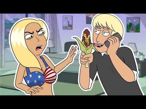 gay-guy-calls-a-sex-worker-prank-(animated)---ownage-pranks