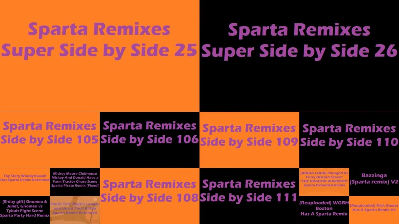 Cut & Run/Outta Space(Remixes) 12\"04年 Cut & Run/Outta Space(Remixes) 12 04年