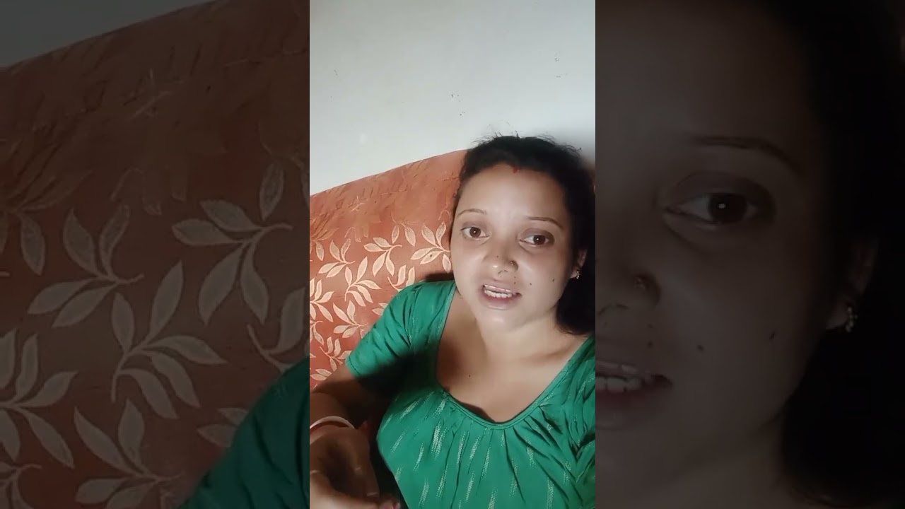 Online shopping 🛍️🛍️ offline theke onek valo 😘😘