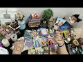 خسرك بغبائه راهن أنه هينساك شوف ضعفه ووجعه وندمه هيموت ويكلمك ويسمع صوتك مشاعره نواياه خطواته بحرفه خسرك بغبائه راهن أنه هينساك شوف ضعفه ووجعه وندمه هيموت ويكلمك ويسمع صوتك مشاعره نواياه خطواته بحرفه