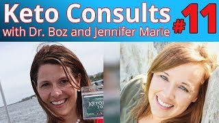 Intermittent Fasting Vs. Keto Supplements For Weight Loss. How To Keto Diet