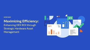 Maximizing Efficiency  Enhancing DEX ROI through Strategic Hardware Asset Management