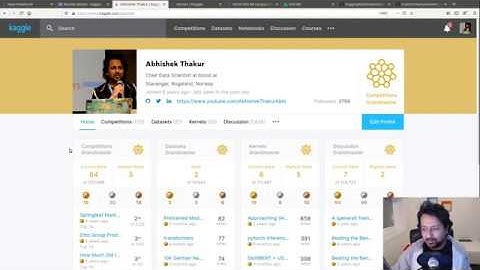 Training BERT Language Model From Scratch On TPUs
