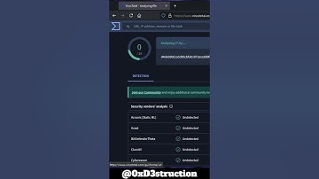 🐍 UNDETECTABLE PYTHON VIRUS ❓😱  #shorts #Python #Security #malware #programming