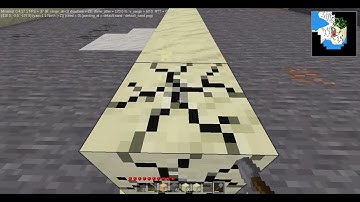 0136 Minetest 0 4 17 1 LetsPlay