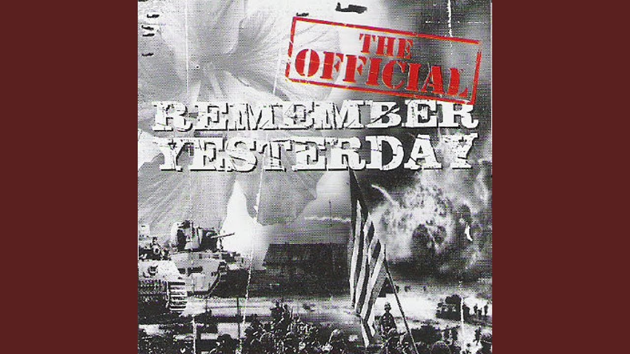 Proud To Be Malaysian