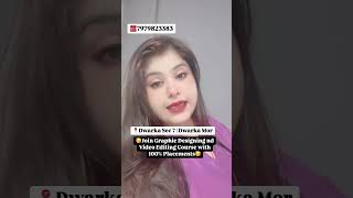 Best Institute for Computer Courses in Dwarka| Computer institute near me | Excel course near me