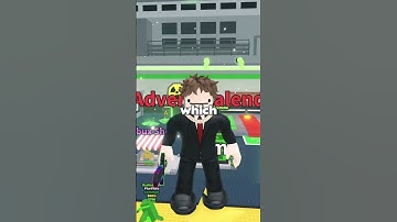 This Brainrot is Being Randomly Deleted... 😳 #stealabrainrot