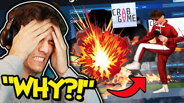 I Released my Game, but then....