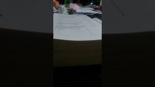 Download Lagu Pusing 2 mikirin ujian MP3