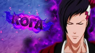 Shini Game #35 - БСС и профит! Shini Game #35 - БСС и профит!