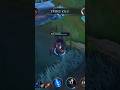 DariusMode💀 | Runes&Build🔥 #wildrift #dariusmontage #wildrifthighlights #wildriftgameplay #foryou