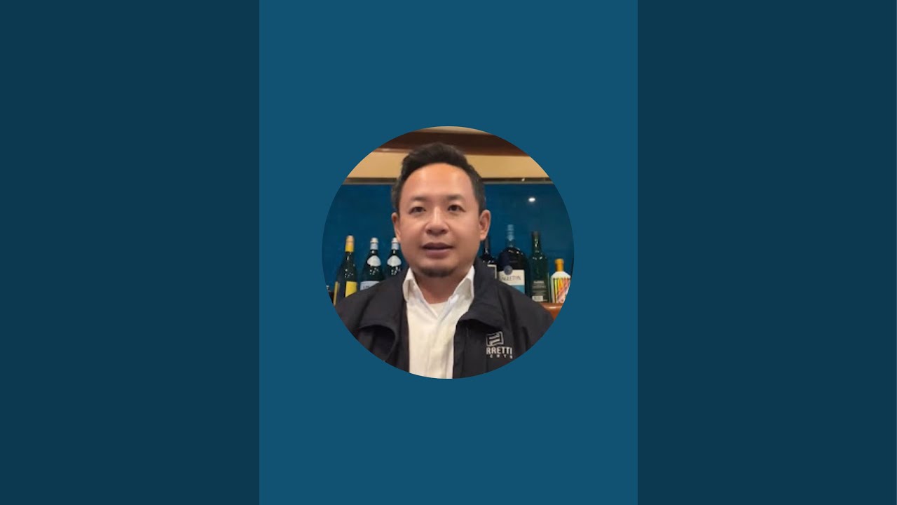 老王是如何治愈痛风畅饮精酿啤酒的
