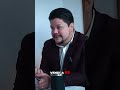 Emprendedores: ¡No Vendes Lo Que Crees! #shorts