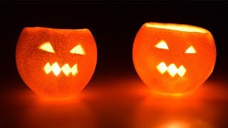 DIY Halloween Life Hacks 2017 | DIY Halloween Ideas | Mr Roy Halloween Decorations