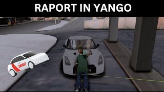 RAPORT IN YANGO 2 (RPG.B-HOOD.RO)