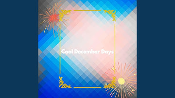 Groovy Backdrops for Wise Options