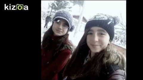 Movie Maker - Kizoa Video Düzenleme Programı: Kardeşlerim