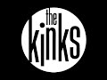 the Kinks -  Do It Again (original Flac Audio)