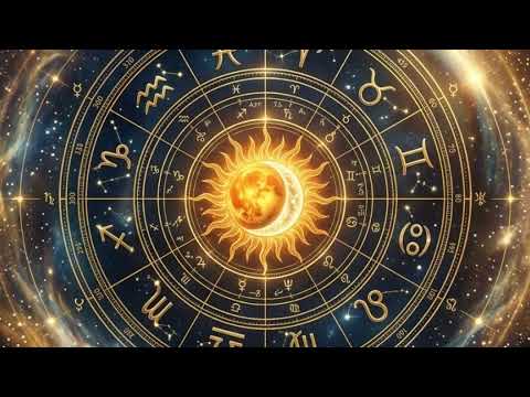 Video El cielo abre caminos de abundancia para tres signos esta semana Video