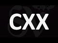 CXX