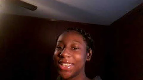 Introduction video- Samantha Monroe.