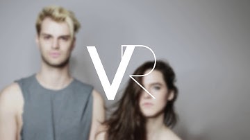 Awoo (Adam Aesalon & Murat Salman Remix) [feat. Betta Lemme]