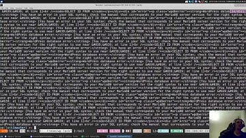 Коммитим в ядро №25