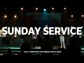 Sunday Evening Service | 10.22.23 | Redeemed Generation Church