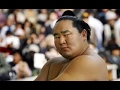衝撃！！朝青龍に！貴乃花大激怒？！
