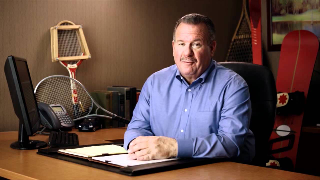video services unlimited Stevinson Chevy Gateway