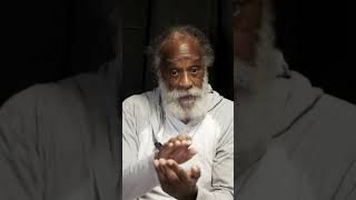 Charleston White Mentor Pops On The Bible God Was Talking To The Jews, Not Us