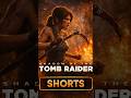 #shadowofthetombraider