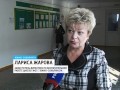 &quot;Сахалинэнерго&quot; проводит уроки по электробезопасности