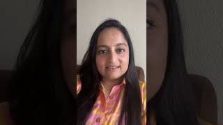 Client Testimonial | Shopify Website Development | Rainbow Tech Web