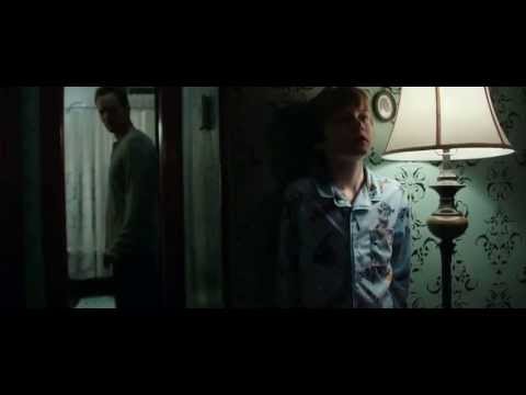 Insidious  Chapter 2 (2013) Movie Trailer