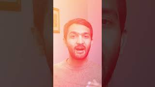 সফলতার সহজ মন্ত্র! 🗣📢 #shorts #shortsvideo #motivation