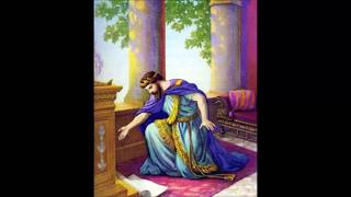 Aventuri in lumea bibliei - Regele evlavios